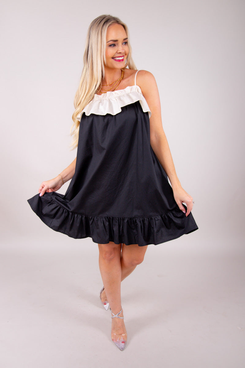 True Love Babydoll Dress、mySite、hinf8tx79