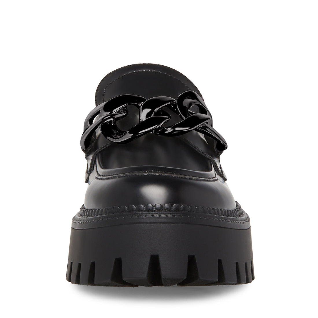 BIANCA BLACK - SM REBOOTED、mySite、gtrtttuynbv