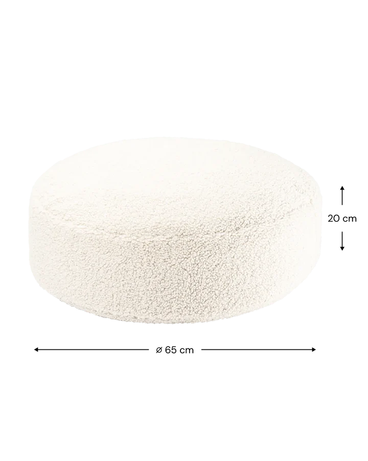 Biscuit Ottoman、mySite、gigharbornorthrealestate