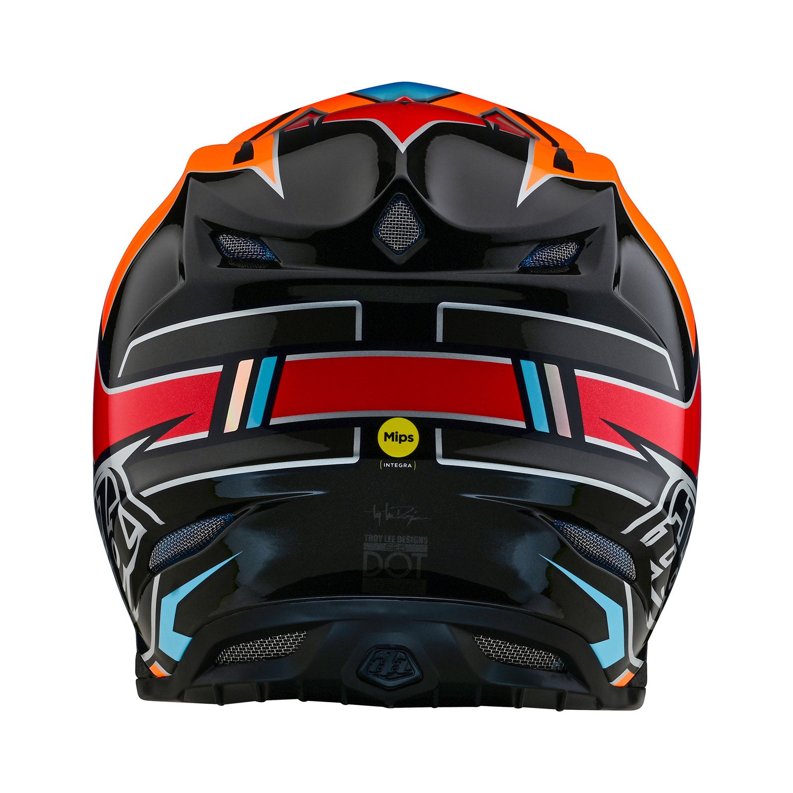 SE5 Composite Helmet Efix Fire、mySite、dreamappss