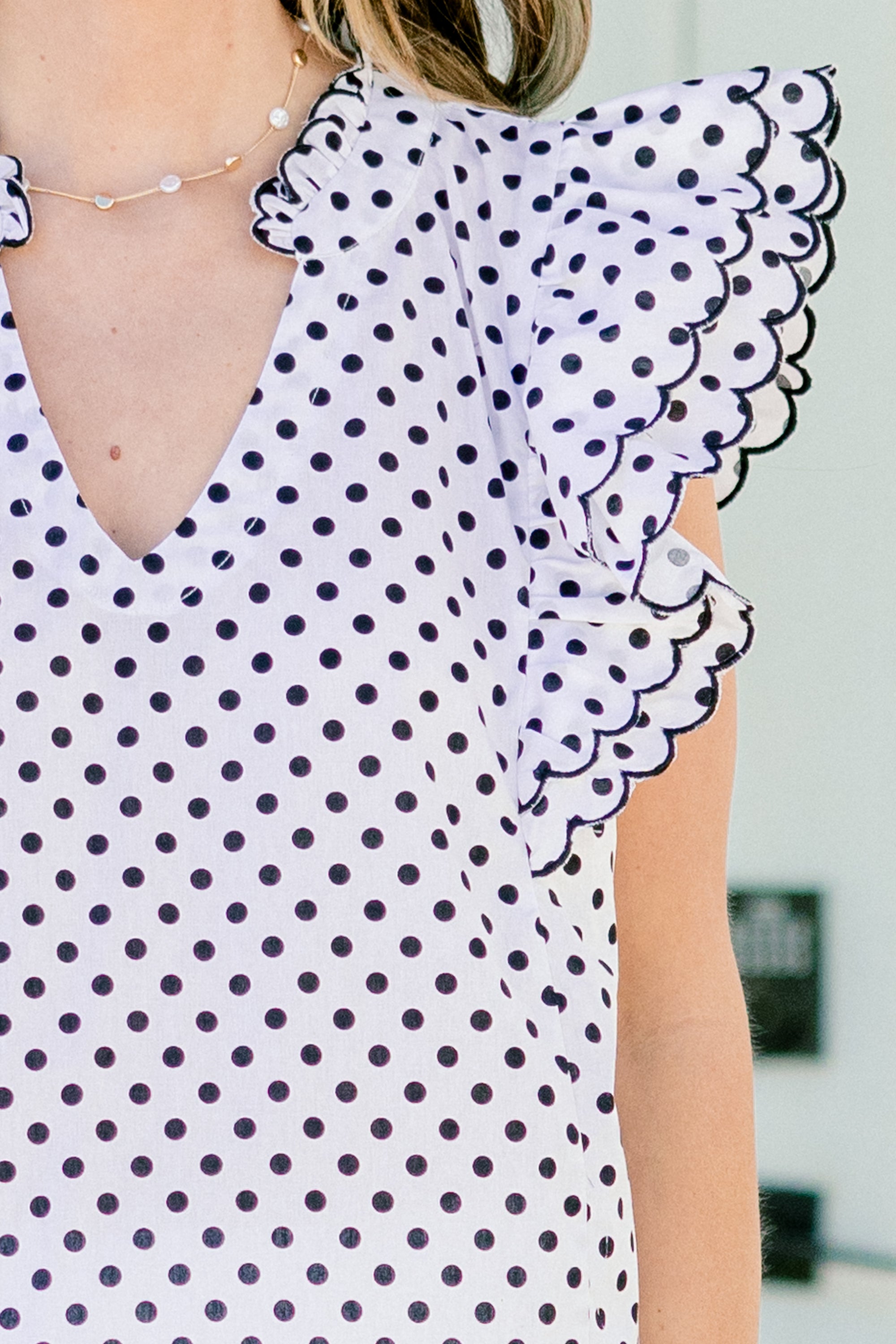  Want To Be Top, White、mySite、justintrudeaud