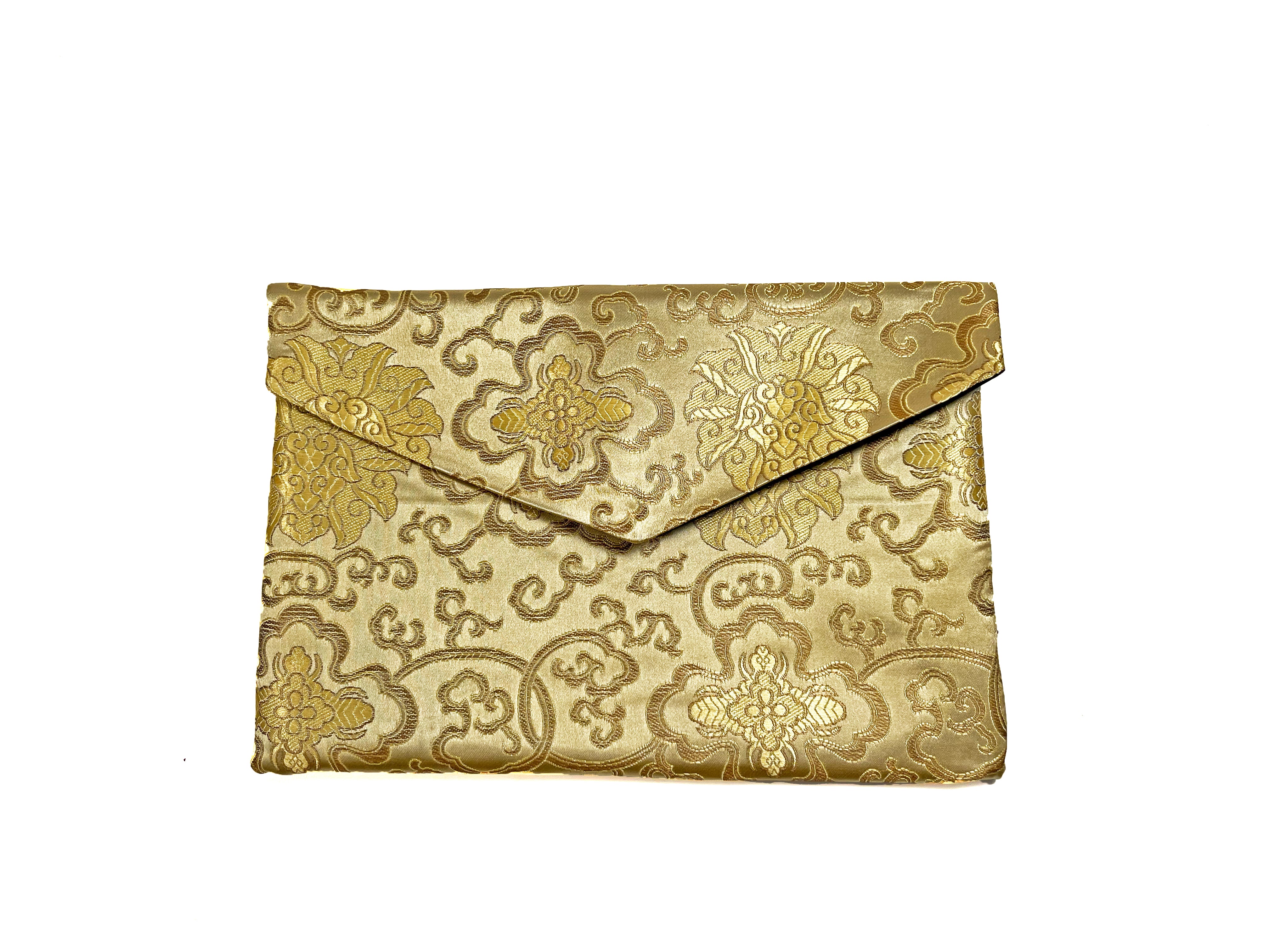 Reversible Rakusu Carrying Sleeves、mySite、topwebapps