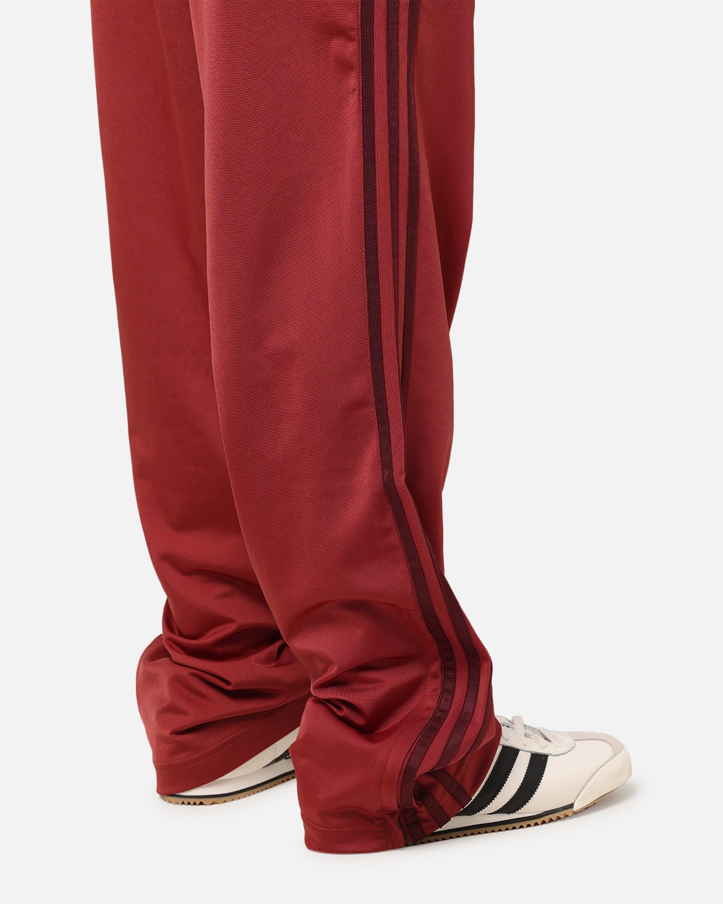 Adidas Firebird Trackpants Ruby、mySite、zt4zffjzw