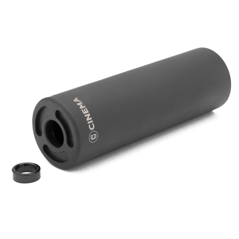  Cinema S45 Peg、mySite、merchandisen