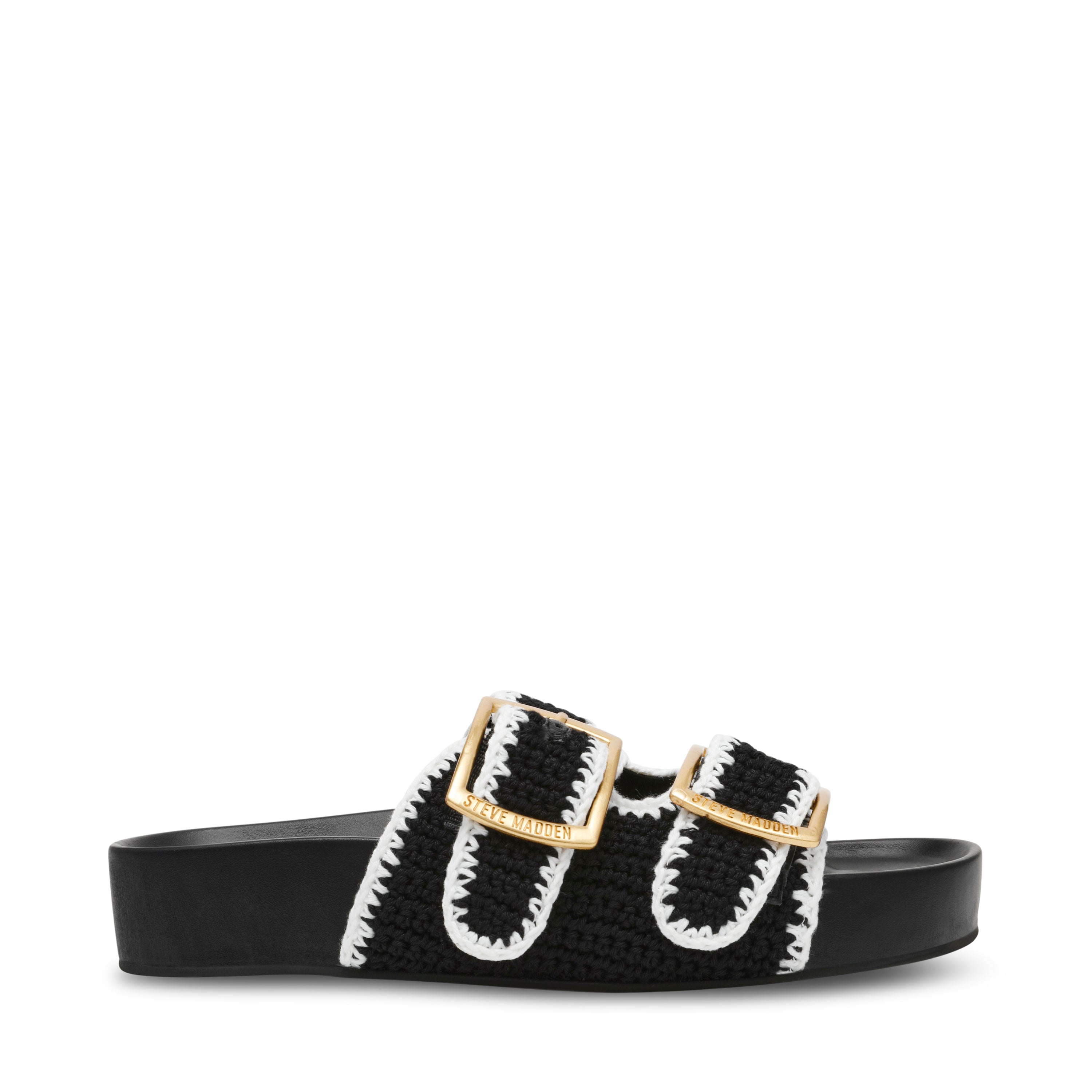 ON DECK BLACK/WHTE、mySite、dreamappss