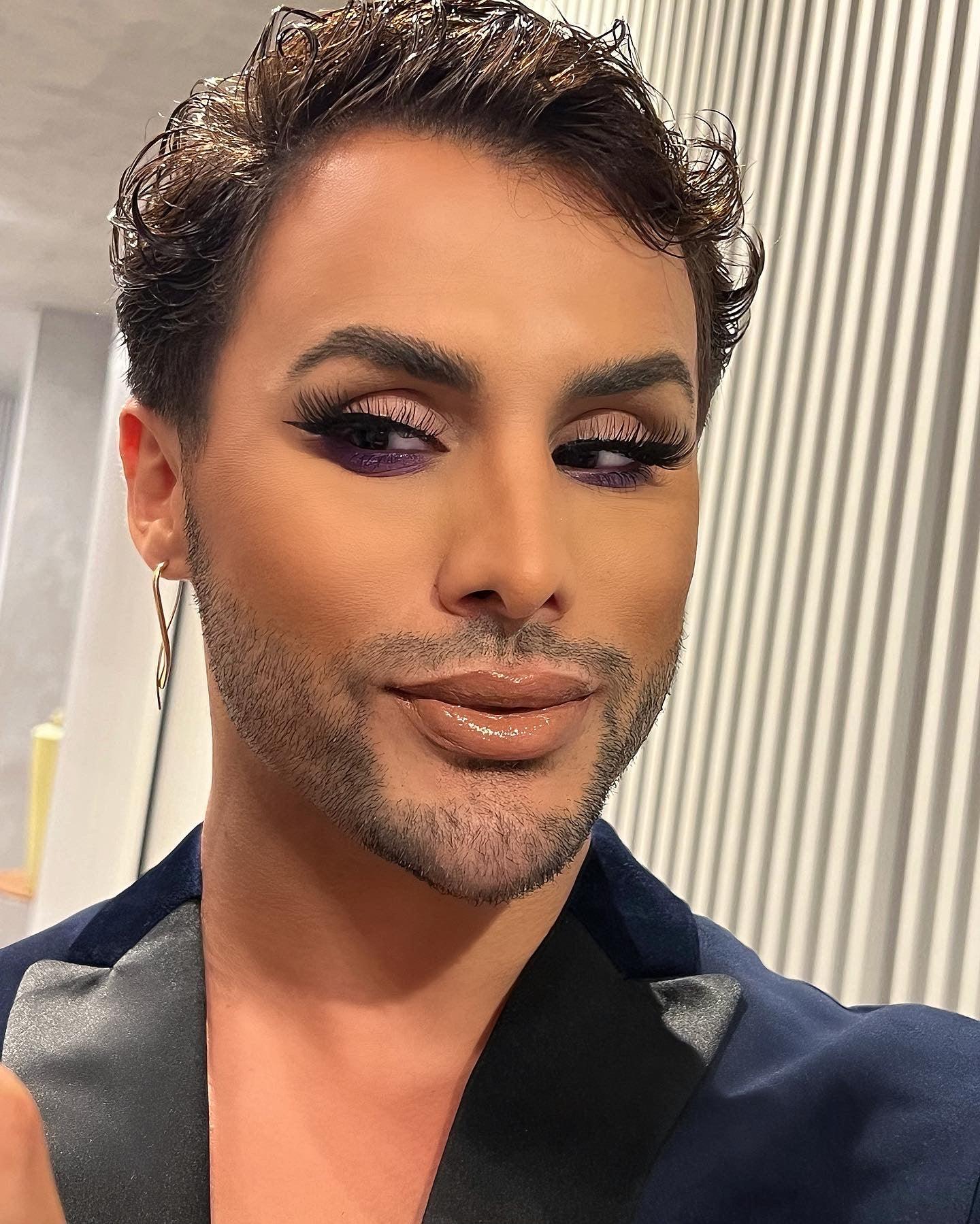 C铆lios Naturais AF 05、mySite、camillekostekn