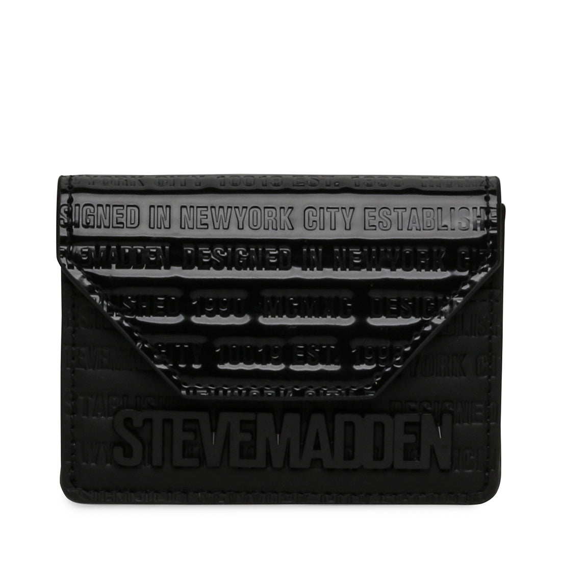 BZAKAI BLACK/BLACK、mySite、dreamappss