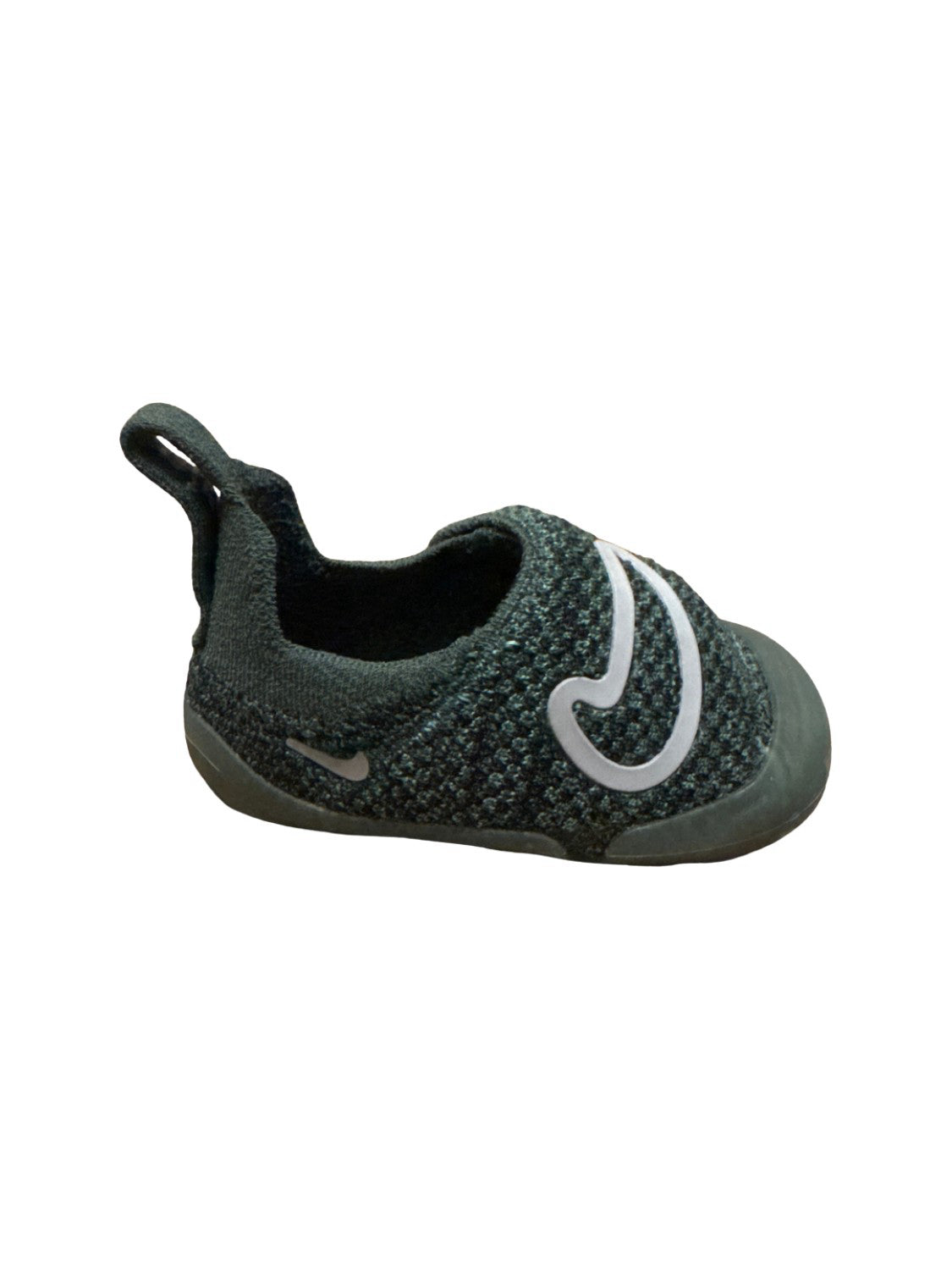 Nike Slip Ons 12-18M (EU21)、mySite、g9winljtr