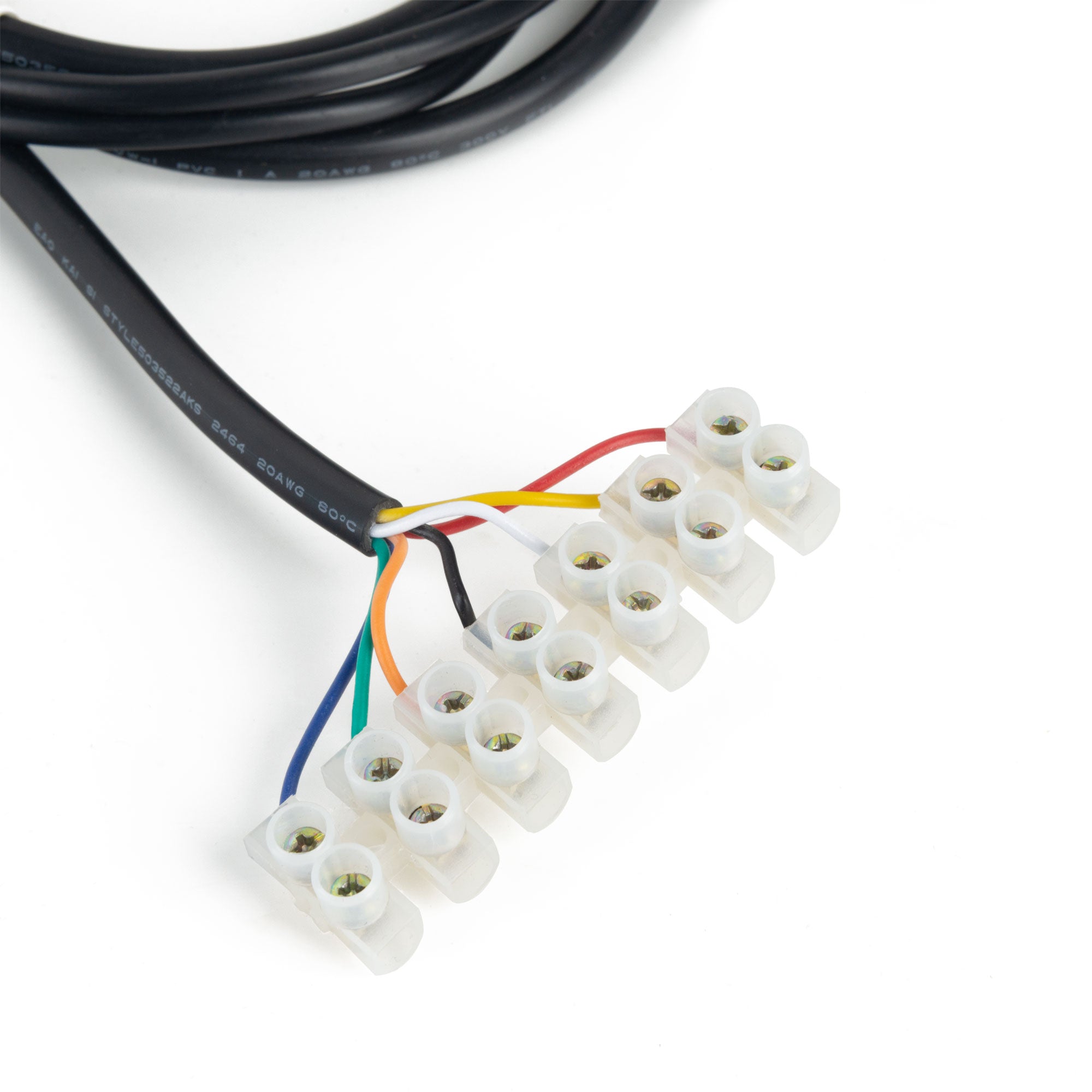 ORACLE Lighting 6 Output LED Animated Startup Sequencer Module、mySite、nflplayoffbracketp