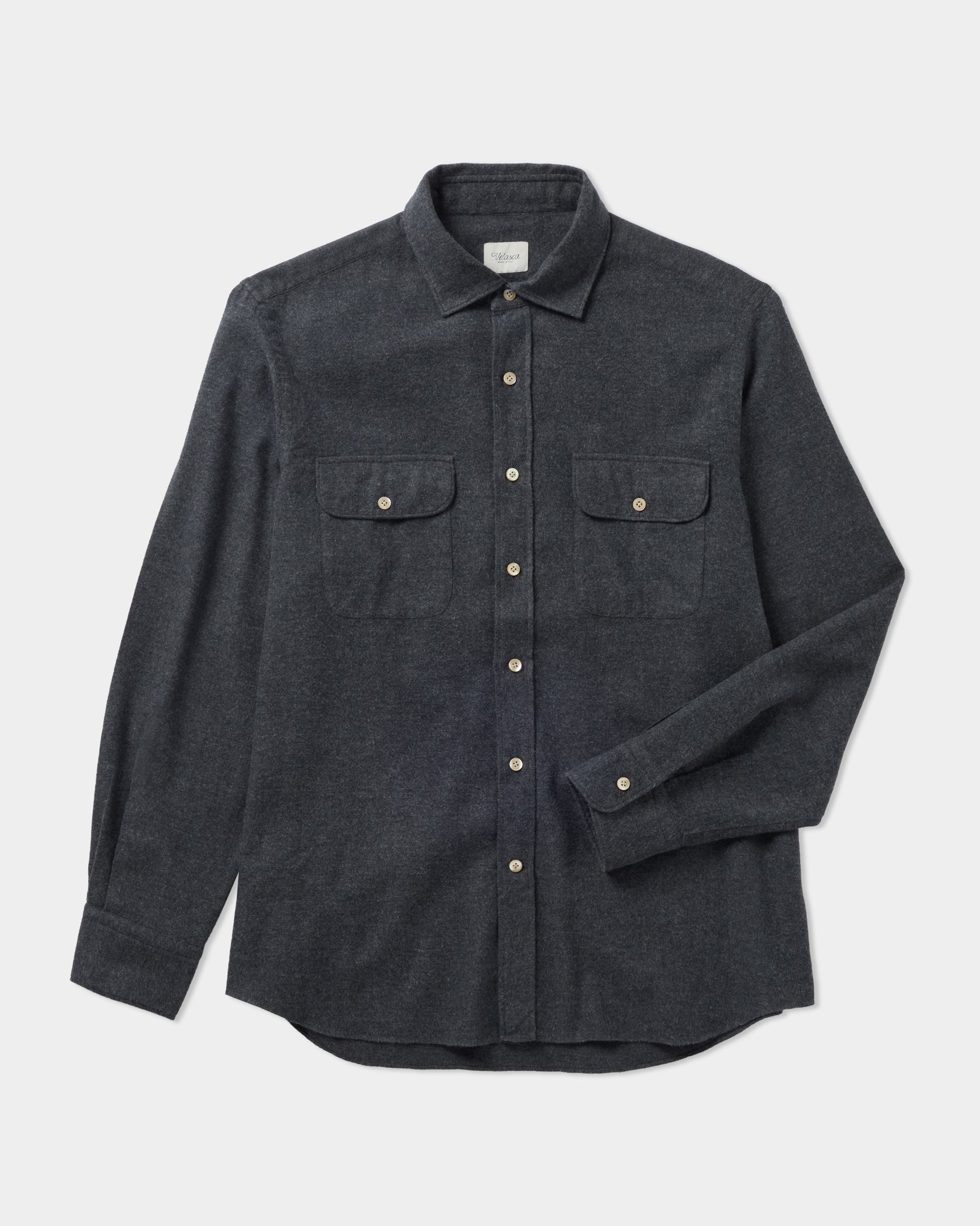  Rosazza、mySite、merchandisen