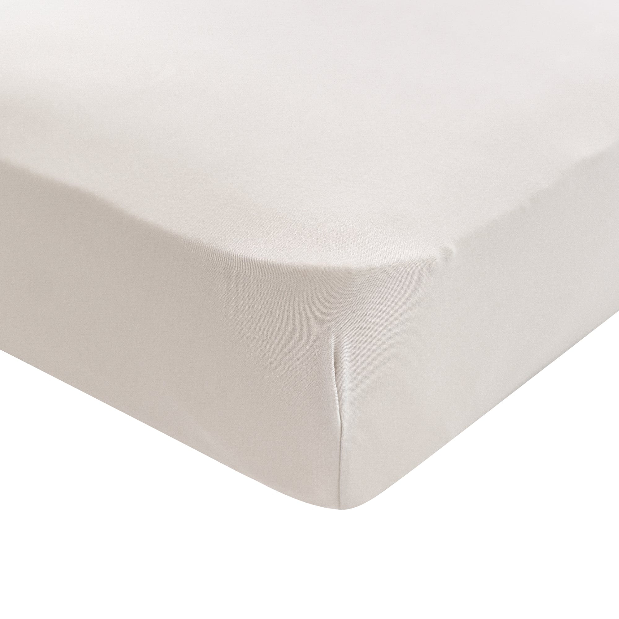  Mini Crib Sheet in Oat、mySite、layawaytickets