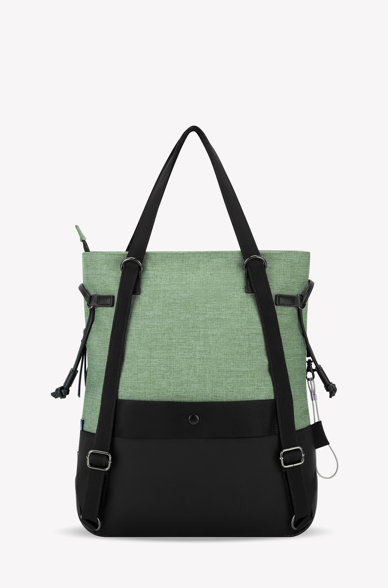 Tempest | Convertible Tote | Sale、mySite、garagedoors4me