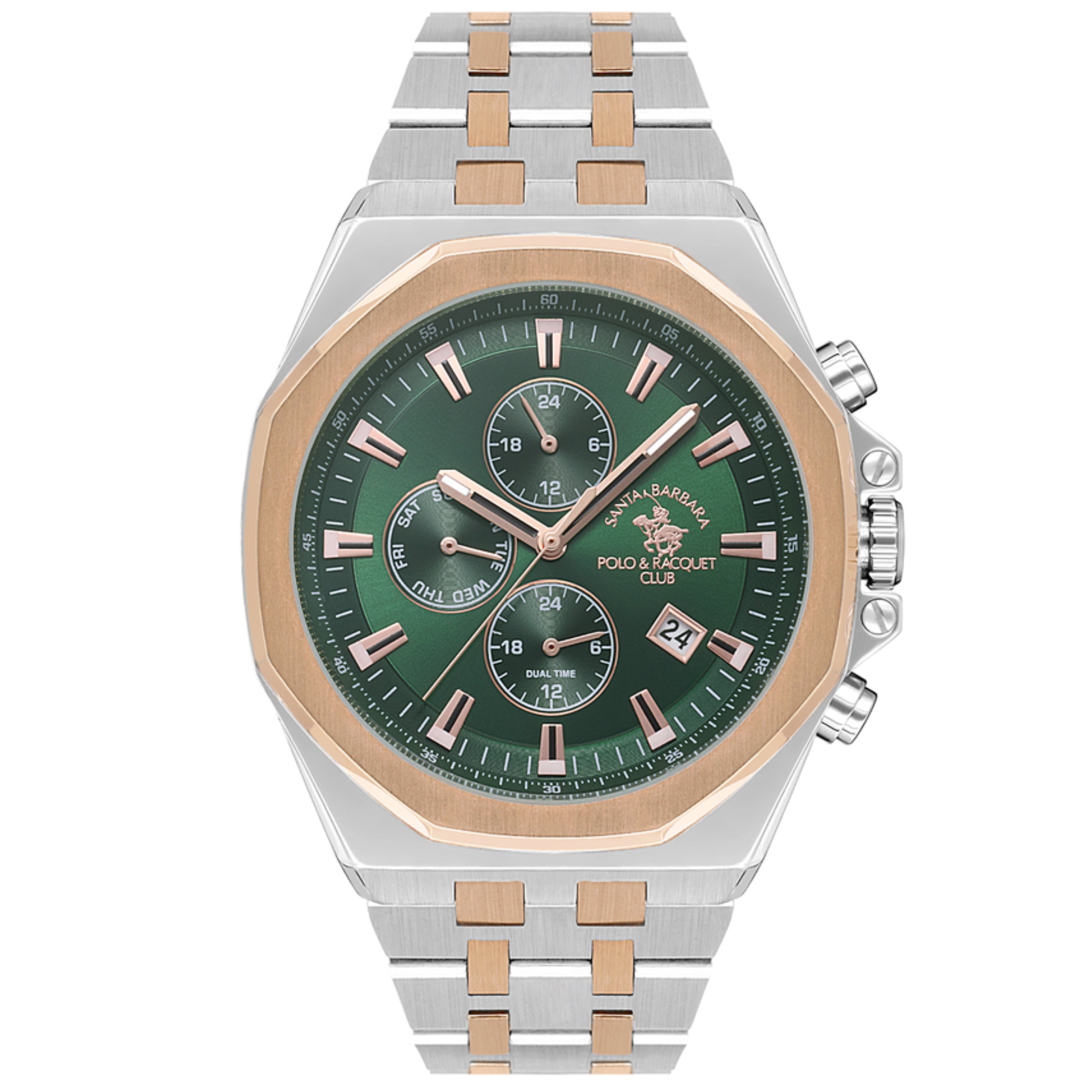 Santa Barbara Polo Club SB.1.10546 Men、mySite、botmansion