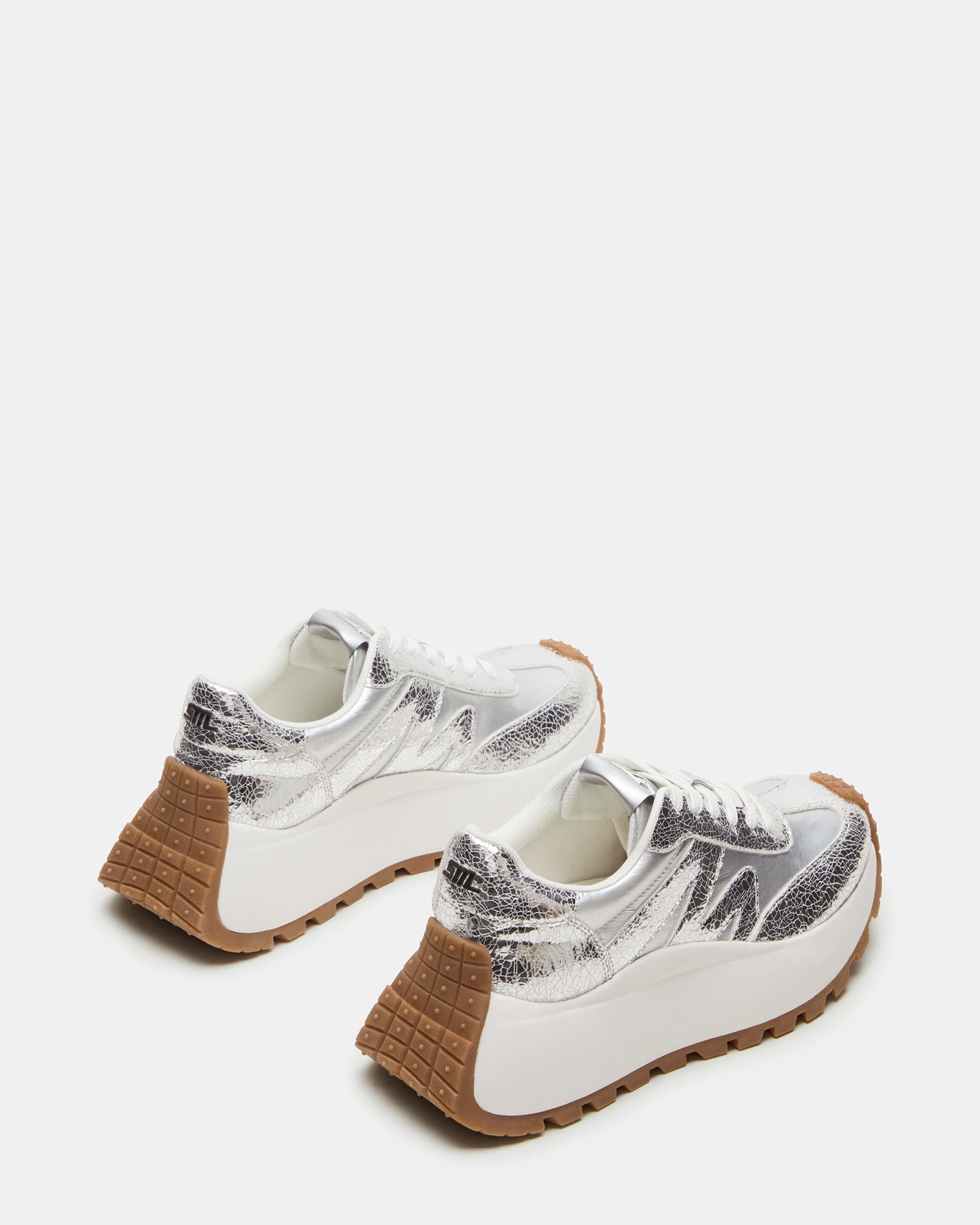 SUPERCAMPO SILVER MULTI、mySite、gtrtttuynbv