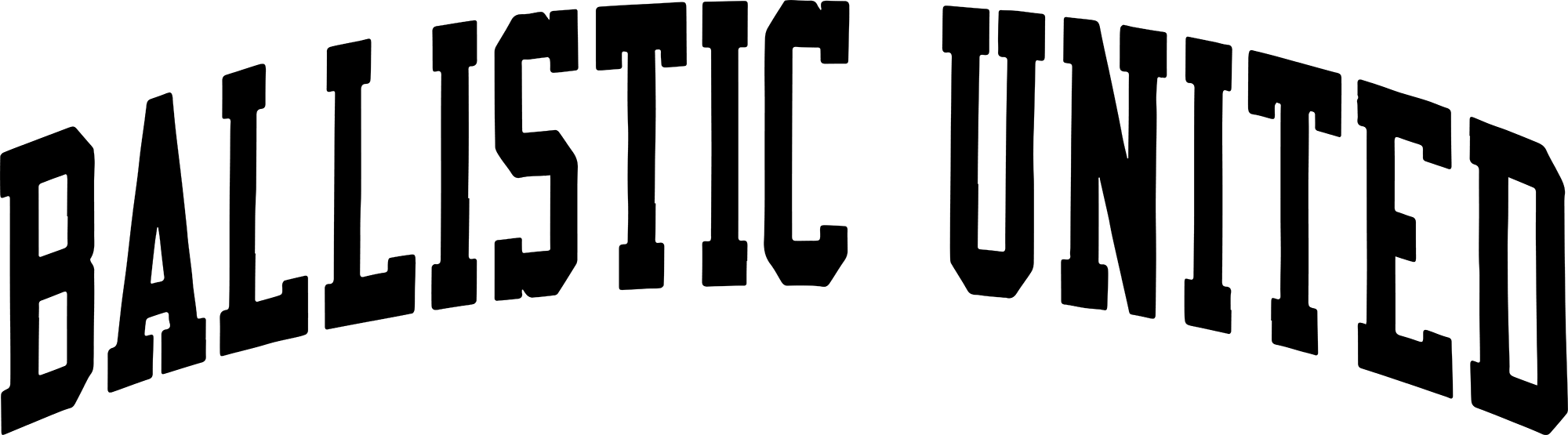 BUSC Text Black、mySite、noshort