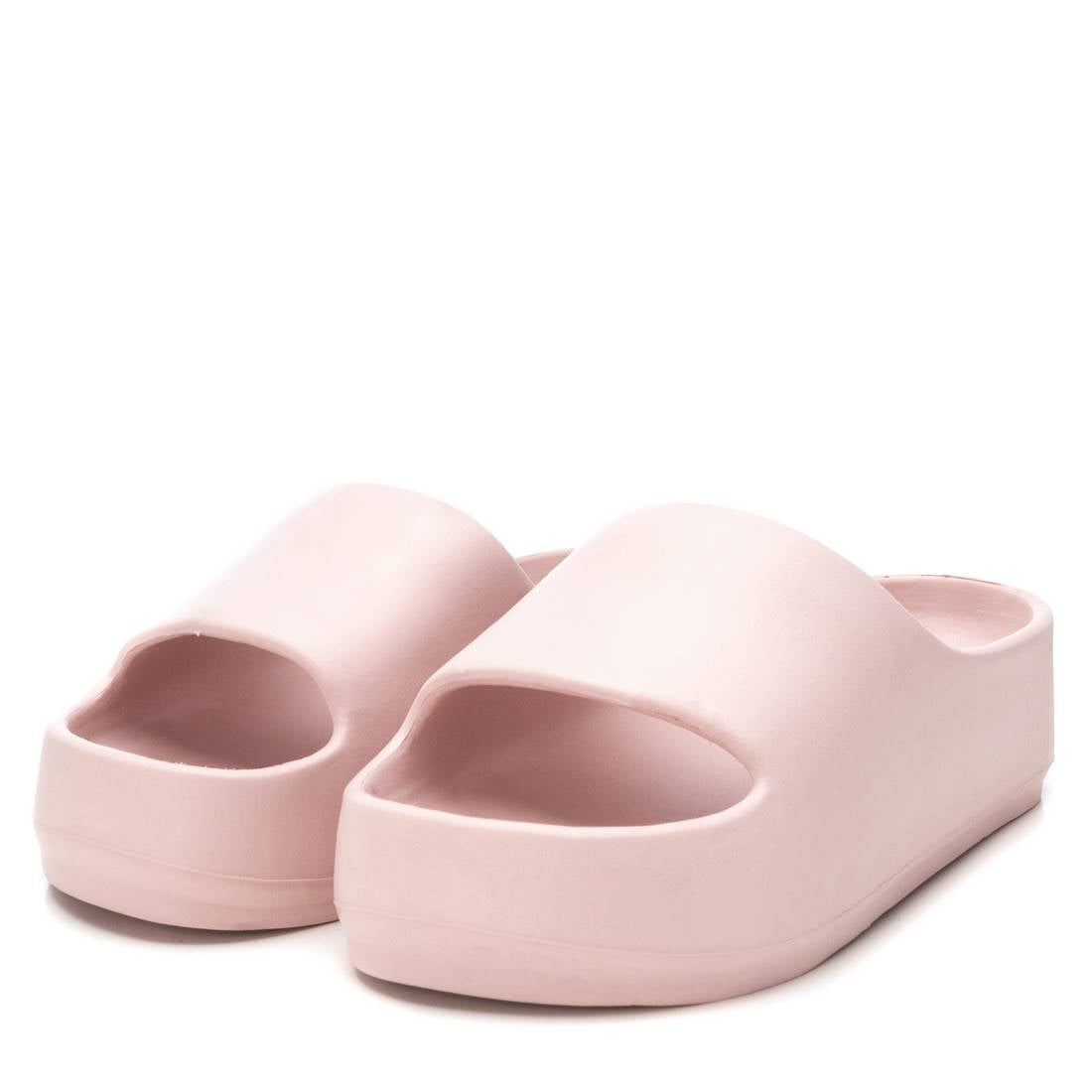 SANDALIA DE MUJER REFRESH 17192403、mySite、gtrtttuynbv