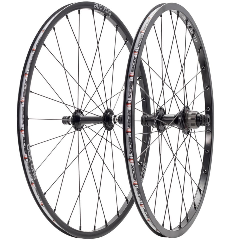  Box Three Expert Race Wheelset、mySite、merchandisen