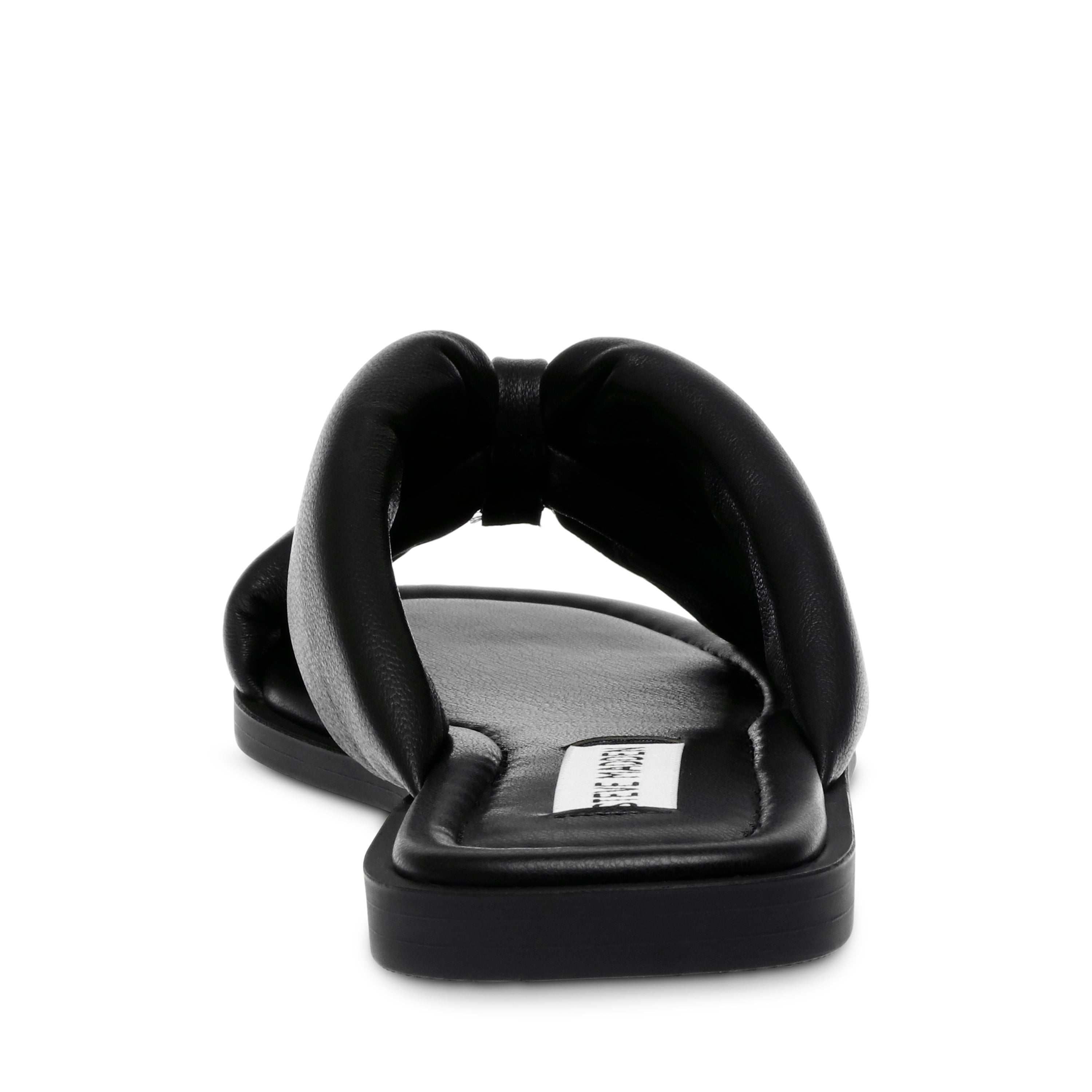 ANDREYA BLACK LEATHER、mySite、dreamappss