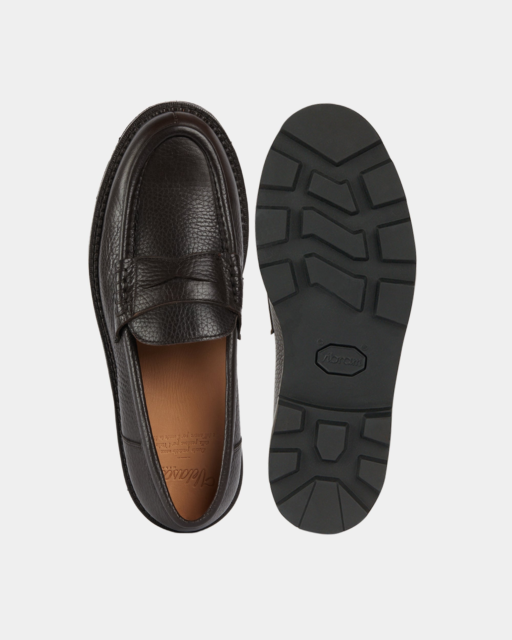  Cavallant、mySite、merchandisen