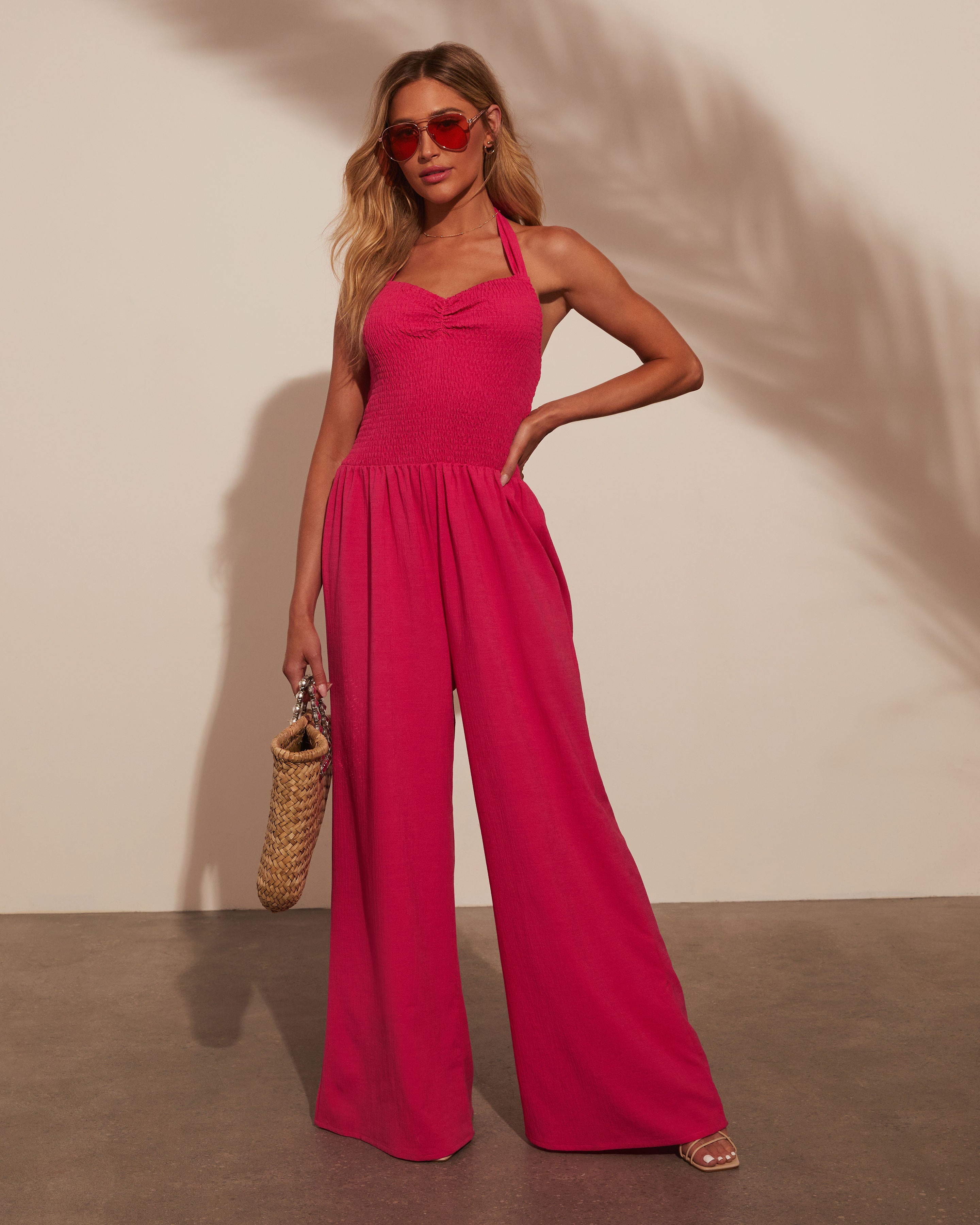 {product_title} - {shop_name}