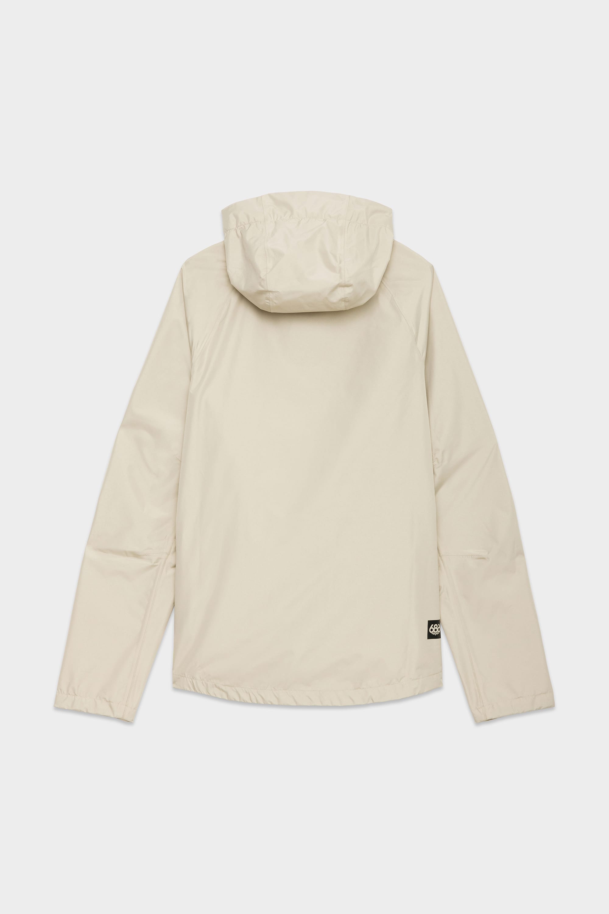 686 Men's Hydra 2.5L All-Weather Jacket、mySite、i-lightchina