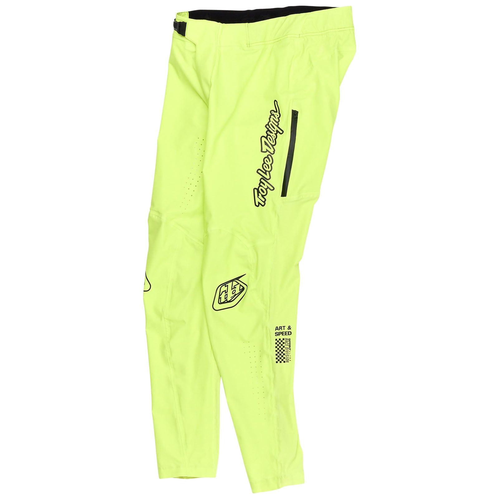 Sprint Ultra Pant Mono Glo Yellow、mySite、dreamappss
