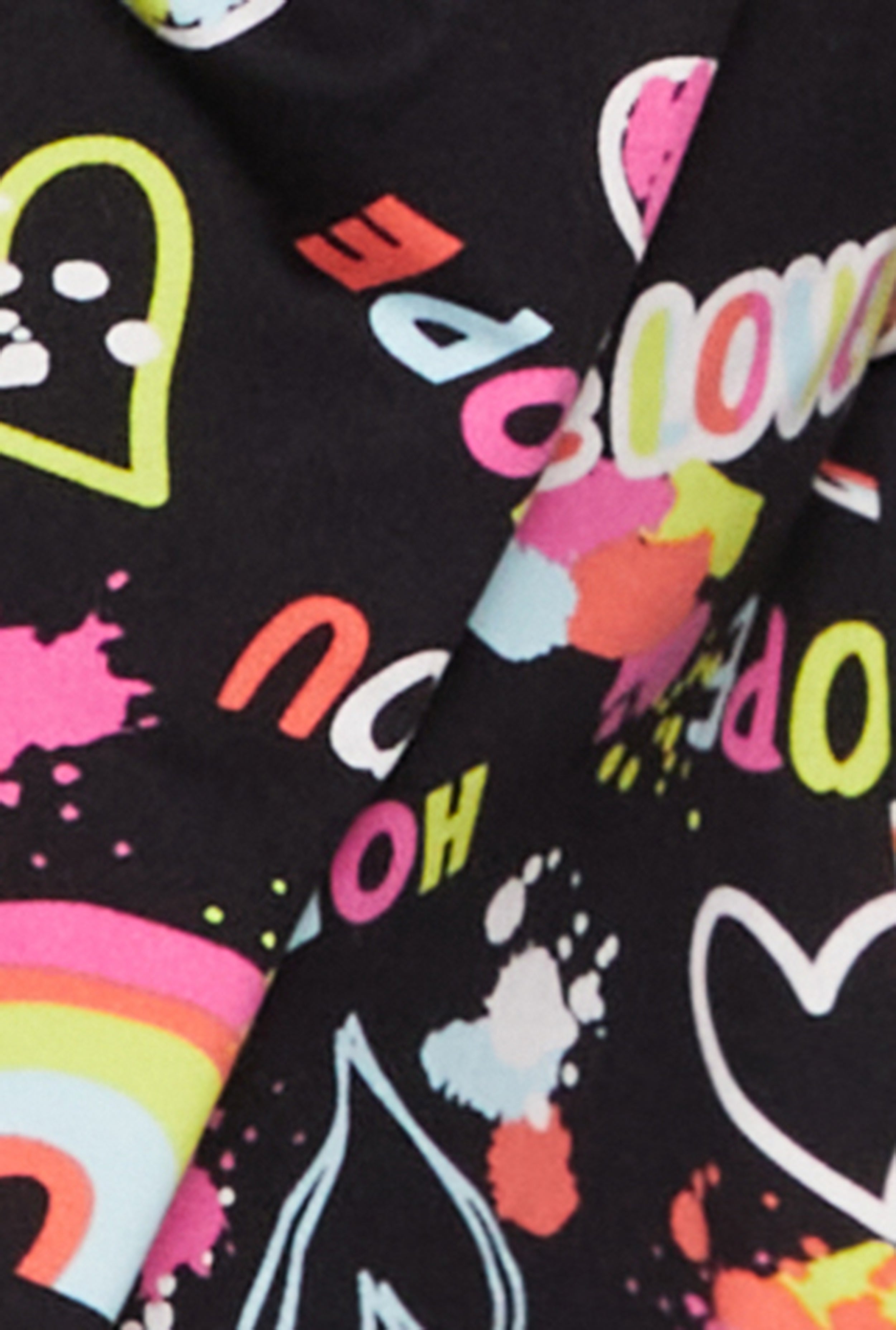 Be You Beloved Graphic Cami Nightgown with Robe、mySite、camillekostekn