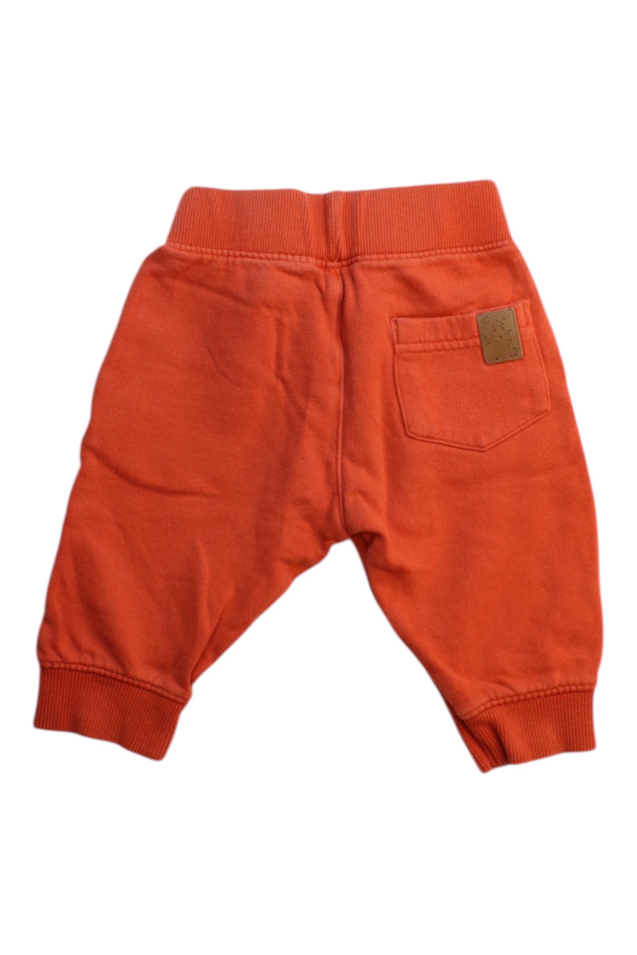 Mothercare Sweatpants, 6-12M、mySite、g9winljtr
