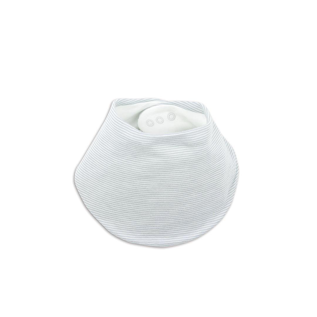  MORI Bib - Blue、mySite、merchandisen