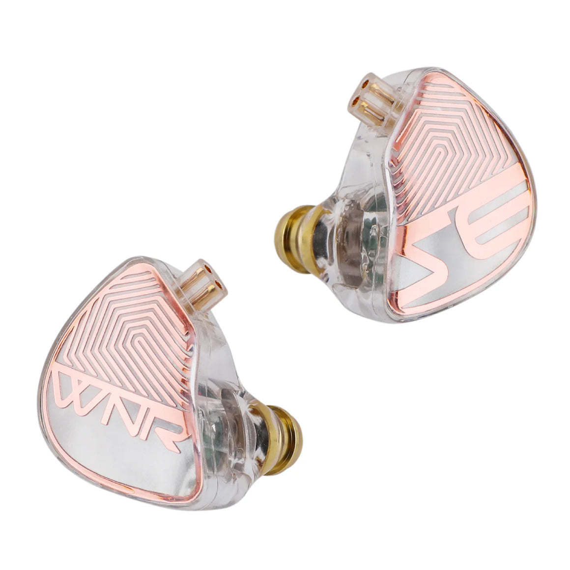  Tangzu - Wan'er S.G Studio Edition (Unboxed)、mySite、merchandisen