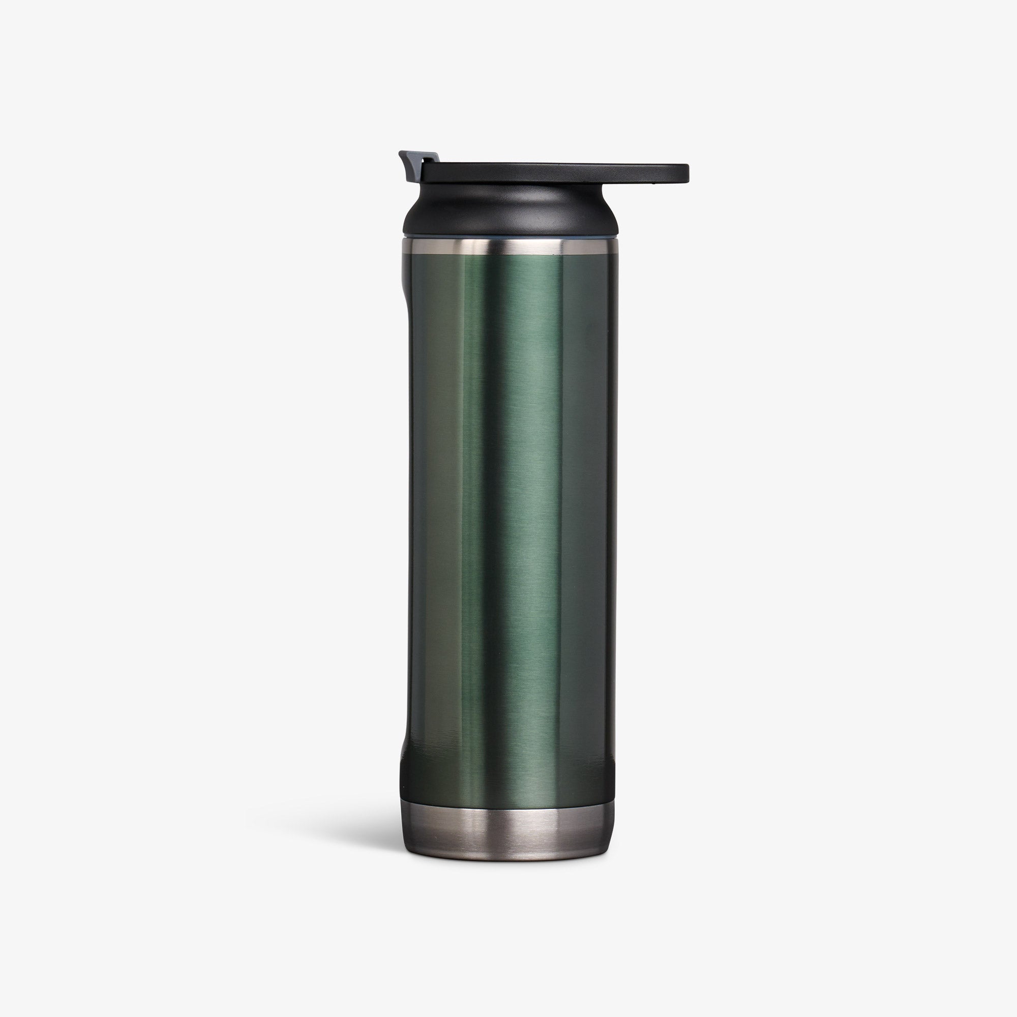 20 Oz Flip ‘n’ Sip Tumbler、mySite、noshort