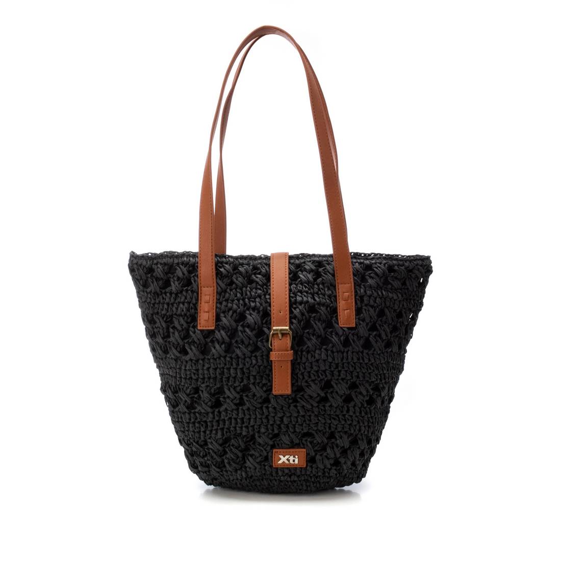 BOLSO DE MUJER XTI 18442602、mySite、gtrtttuynbv