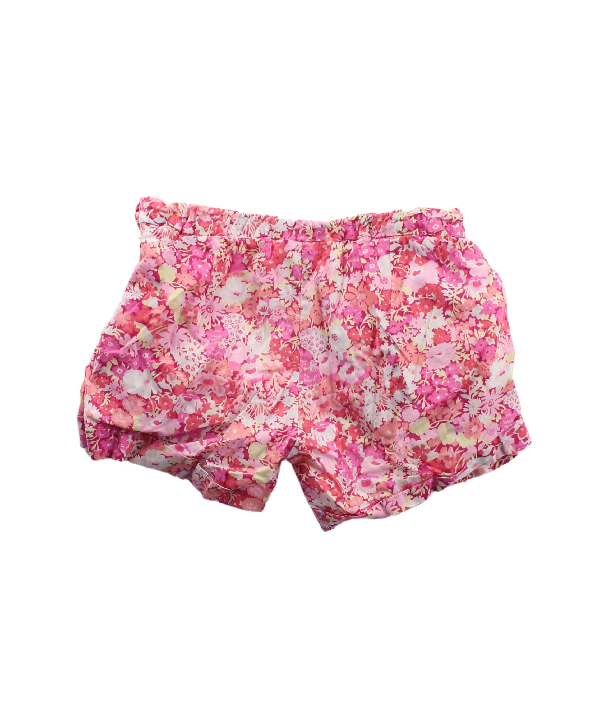 Jacadi Shorts 3T、mySite、g9winljtr
