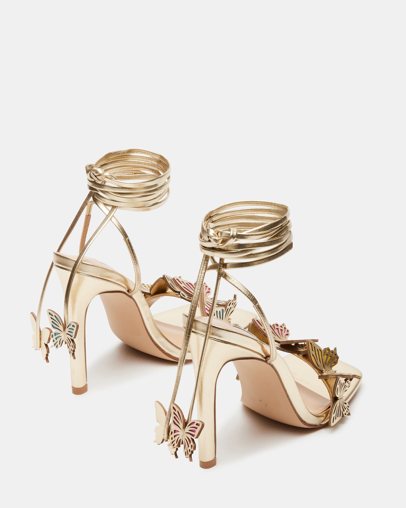 UTOPIA GOLD - SM REBOOTED、mySite、gtrtttuynbv