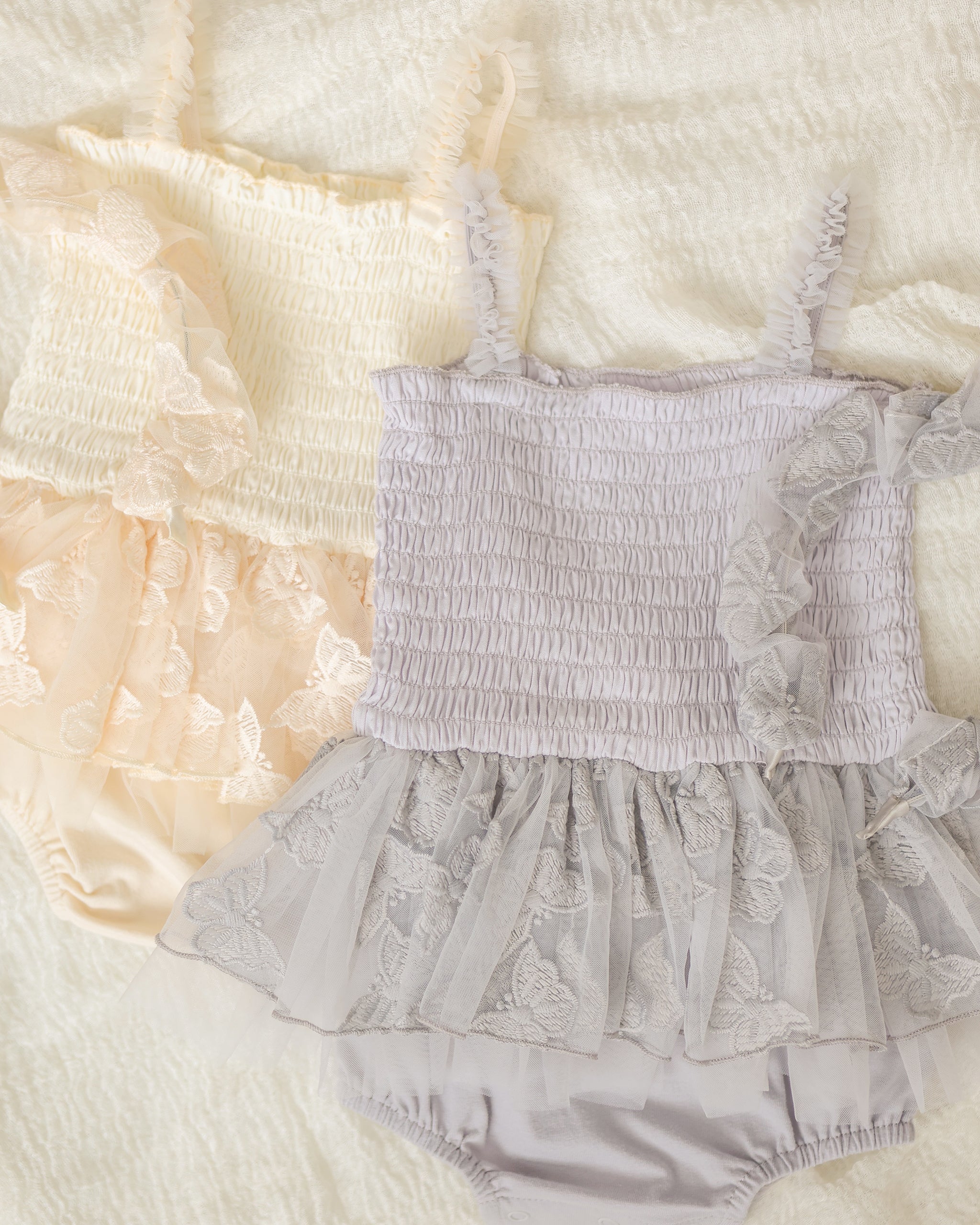  Bella Tutu | Natural、mySite、layawaytickets