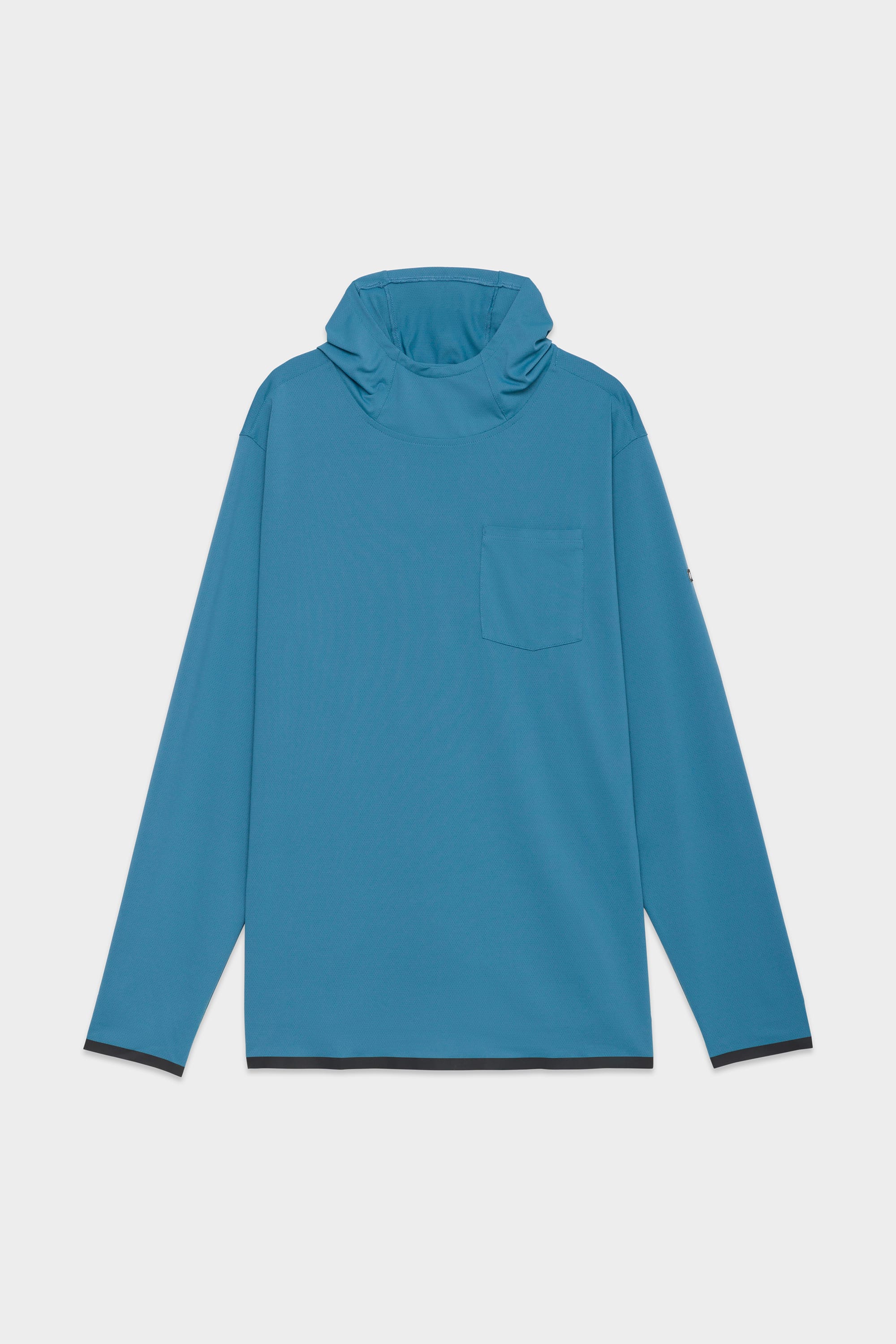 686 Men's Let's Go Tech Hoody、mySite、i-lightchina