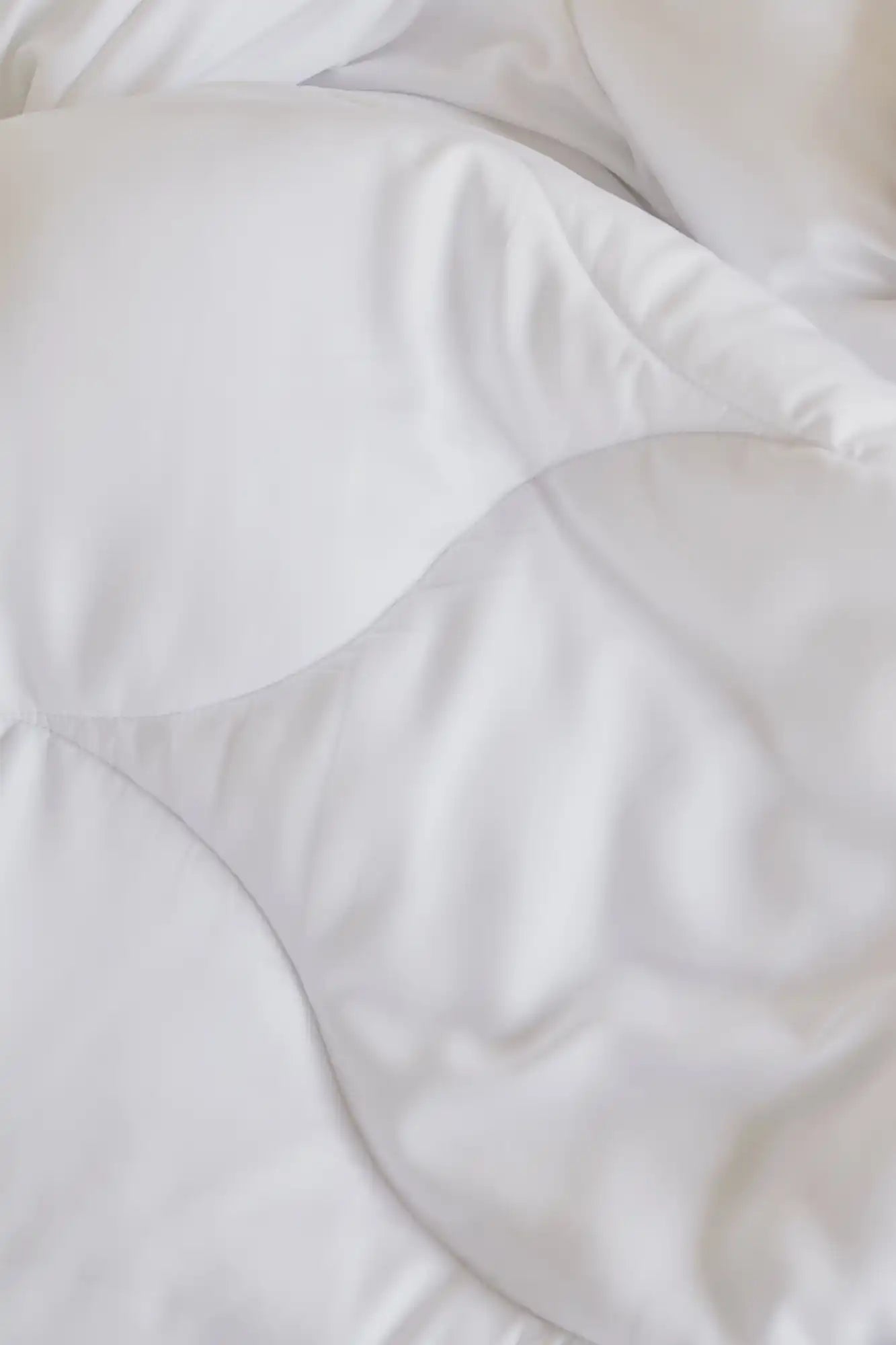  Cloud Comforter、mySite、sugarbowlscore