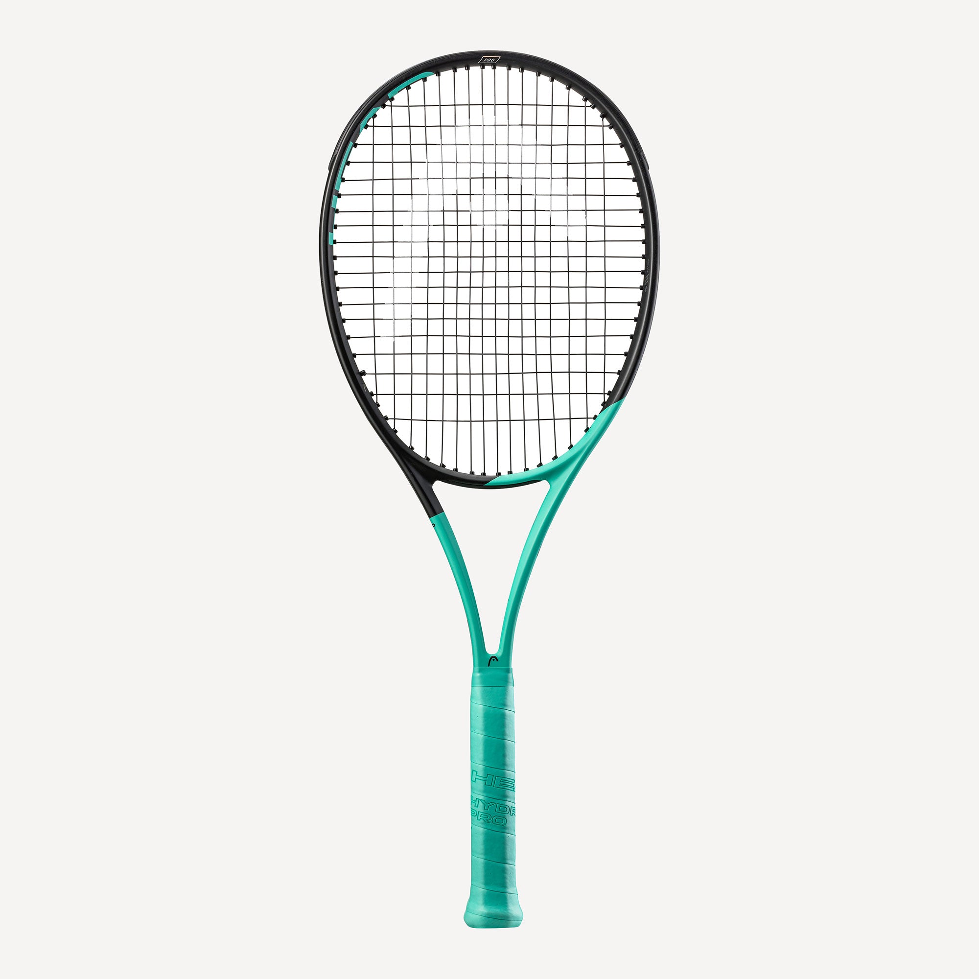HEAD Boom PRO Tennis Racket�