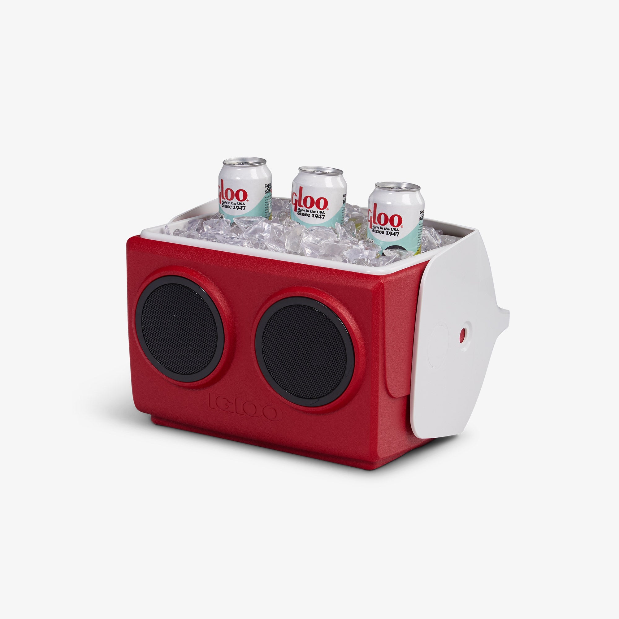 KoolTunes®、mySite、noshort