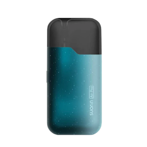 Suorin Air Pro 18w 4.9mL Vape Kit、mySite、zt4zffjzw