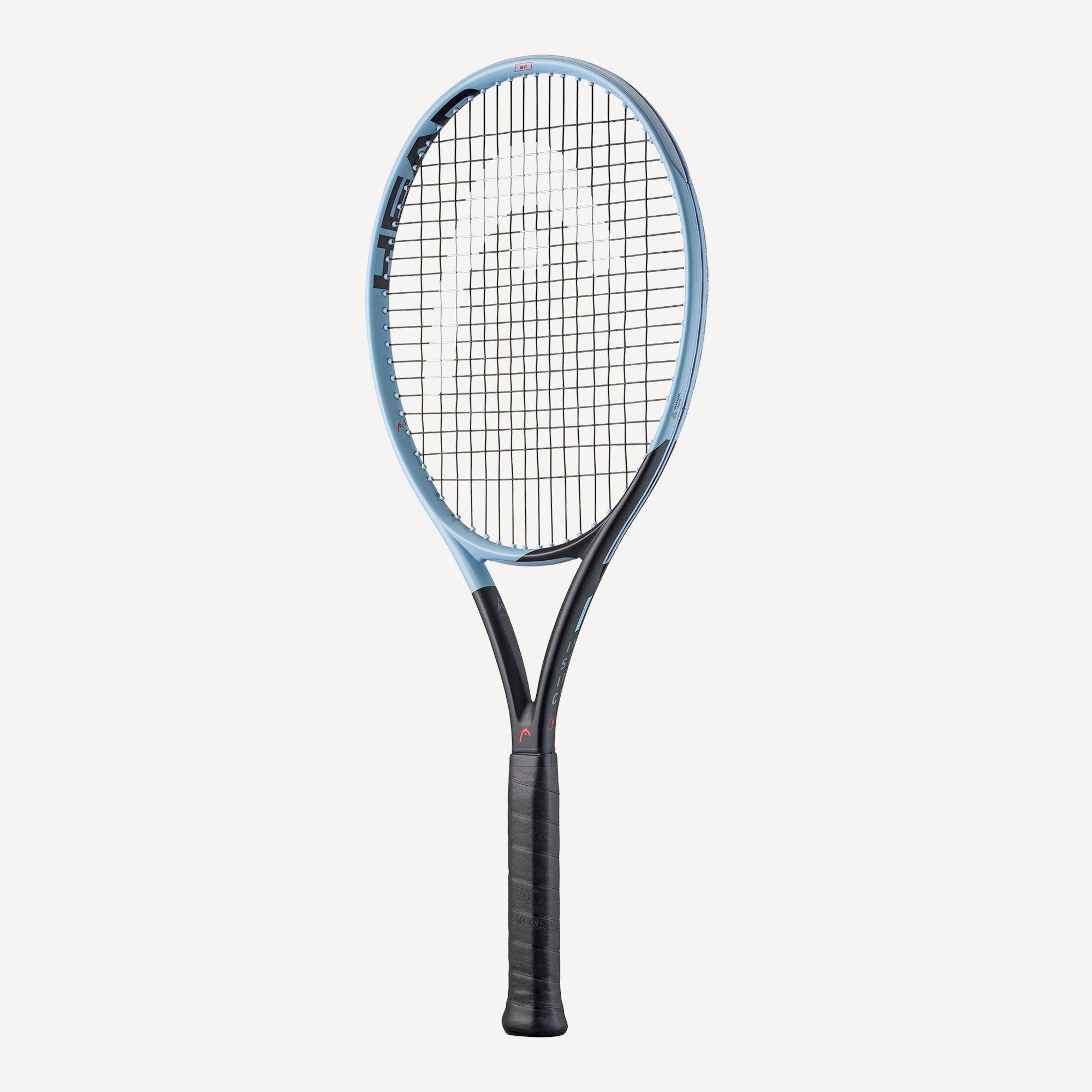 HEAD Instinct MP 2025 Tennis Racket