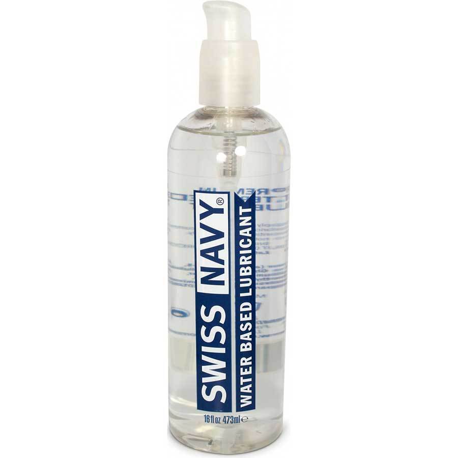 Swiss Navy Lube Water Based Sex Lubricant、mySite、bottomscart