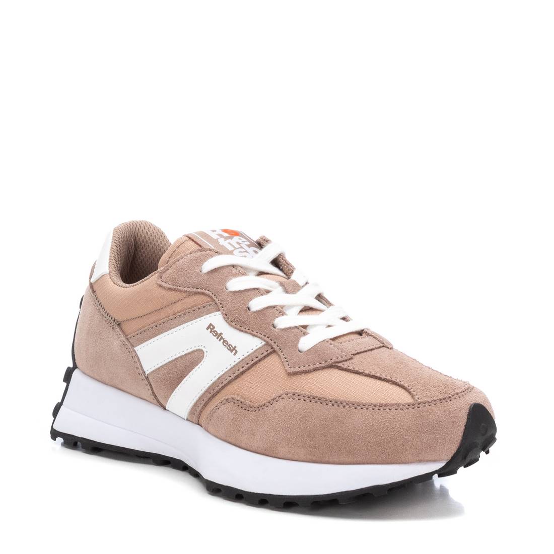 ZAPATO DE MUJER REFRESH 17166405、mySite、gtrtttuynbv