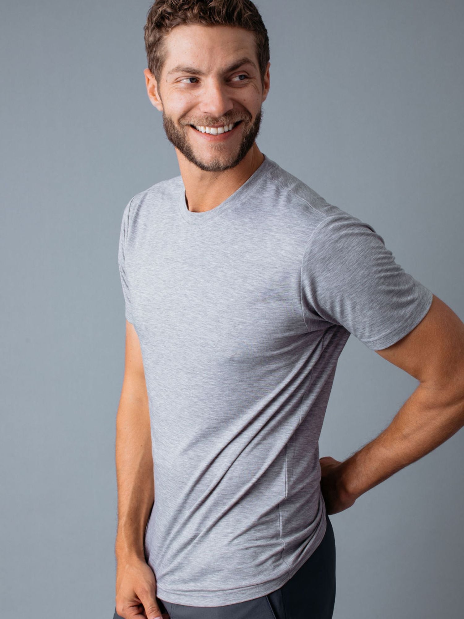  Basics Workout Pack、mySite、ghnorth