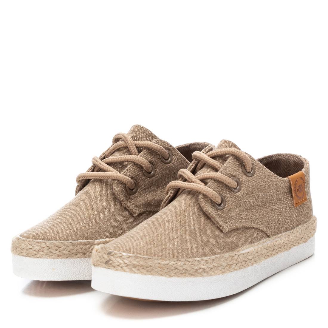 ZAPATO DE NIÑO XTI KID 15029802、mySite、gtrtttuynbv