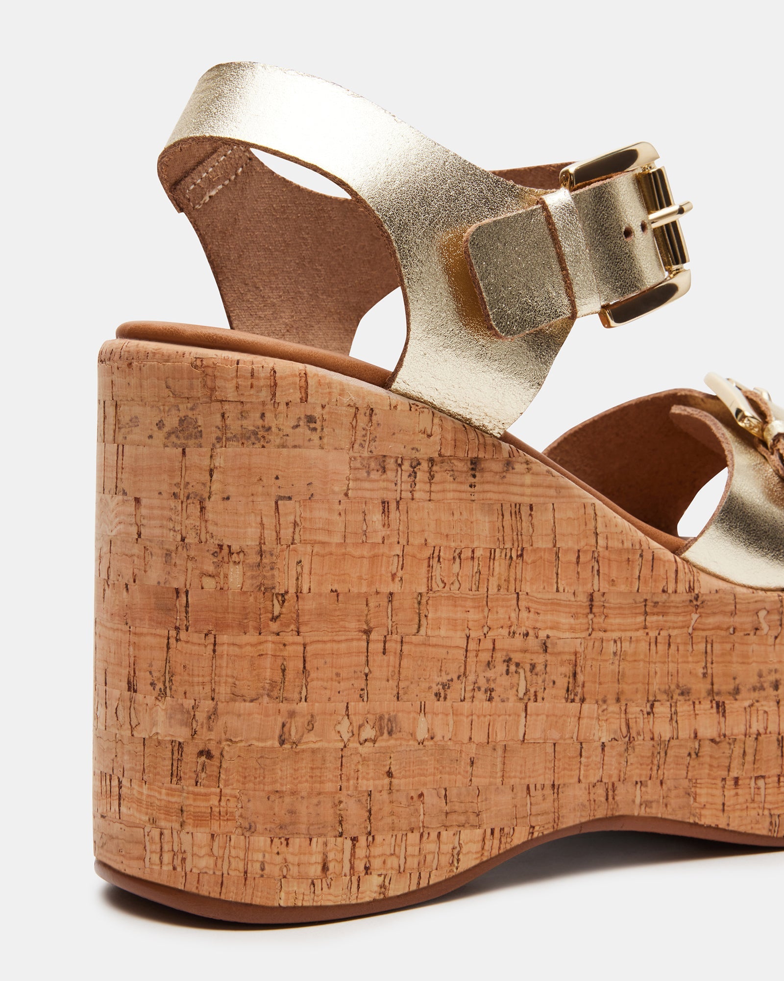 RIVER GOLD LEATHER - SM REBOOTED、mySite、gtrtttuynbv