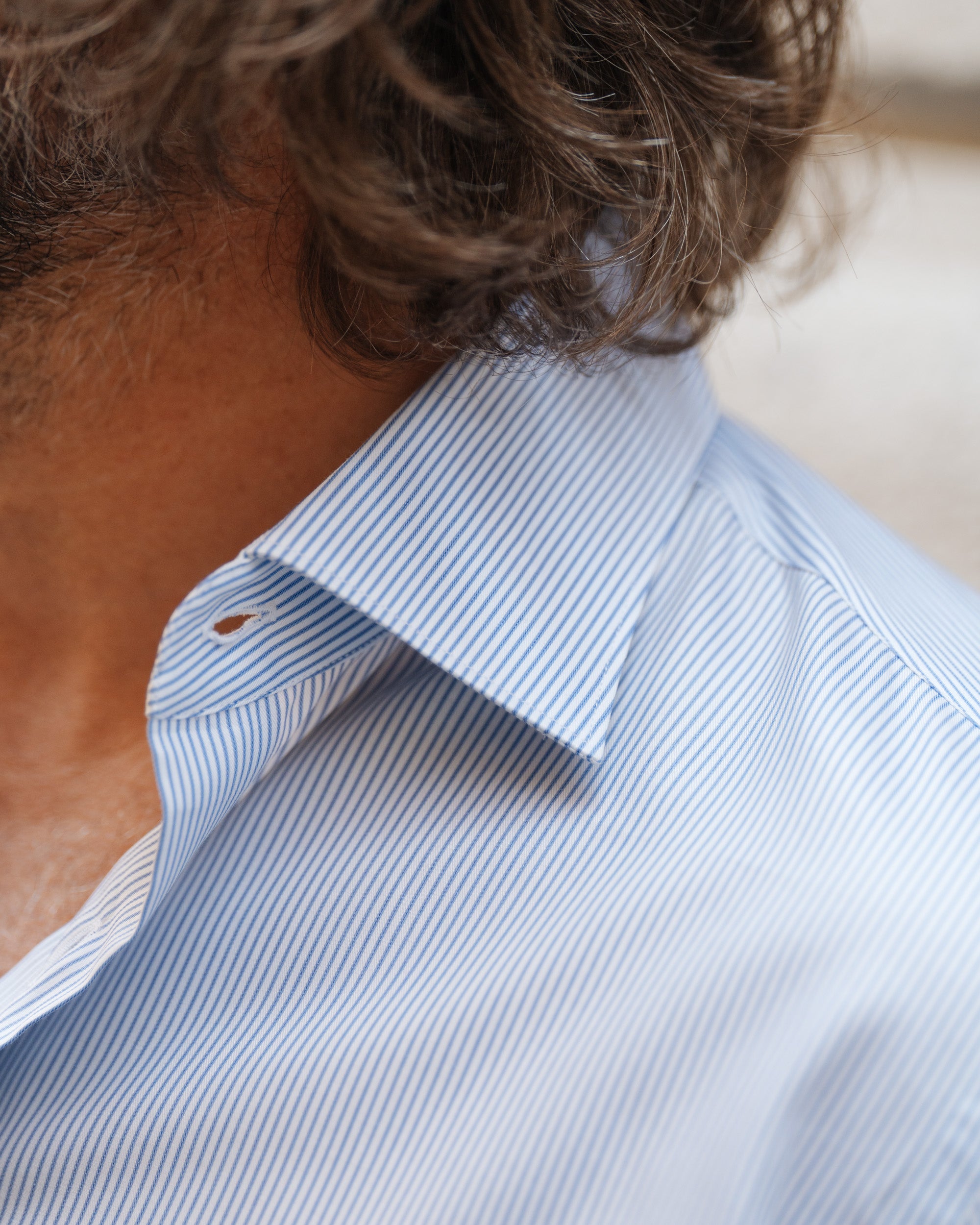  Ingria、mySite、merchandisen