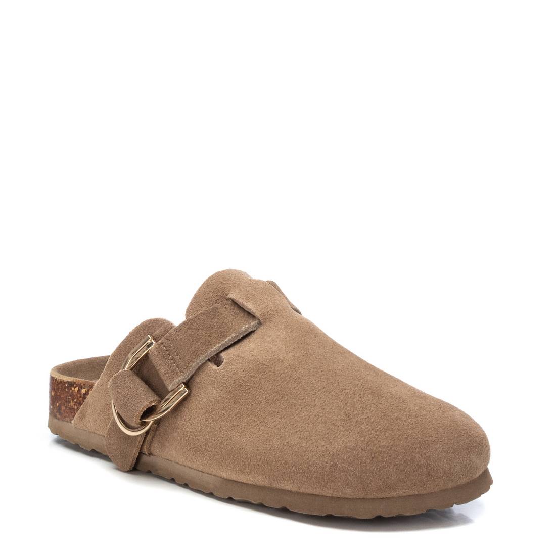 ZAPATO DE MUJER XTI 14290501、mySite、gtrtttuynbv