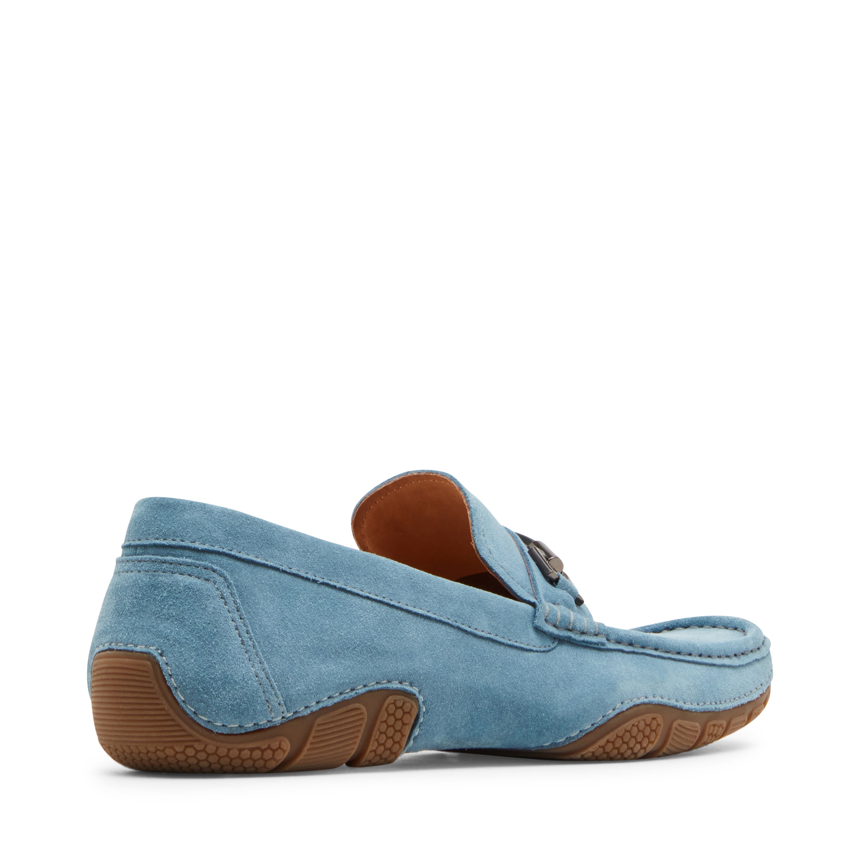 PROTER BLUE、mySite、dreamappss