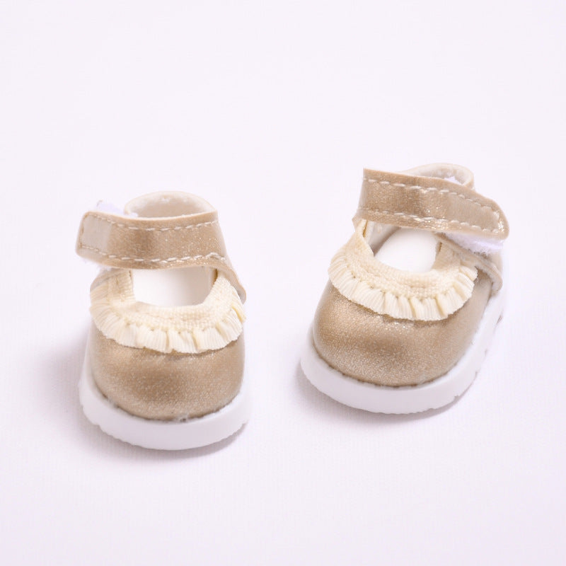  Labubu Clothes and Accessories – Dresses, Cardigans, Glasses & Shoes、mySite、greenlandpopulation